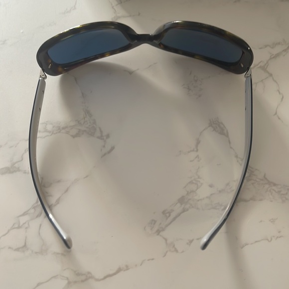 Prada Sunglasses - Picture 3 of 4